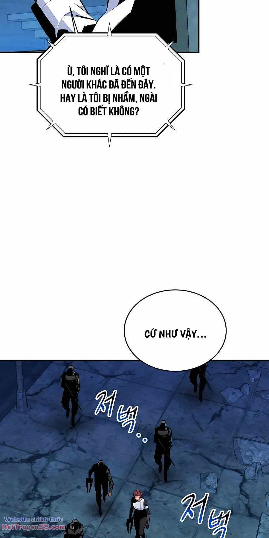 Đi Săn Tự Động Bằng Phân Thân: Chapter 80