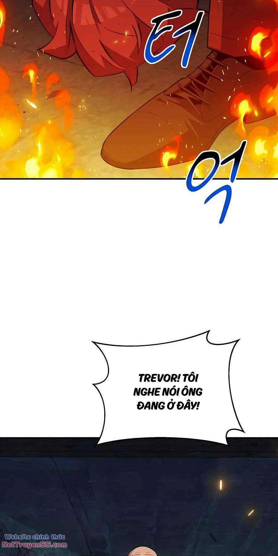 Đi Săn Tự Động Bằng Phân Thân: Chapter 80