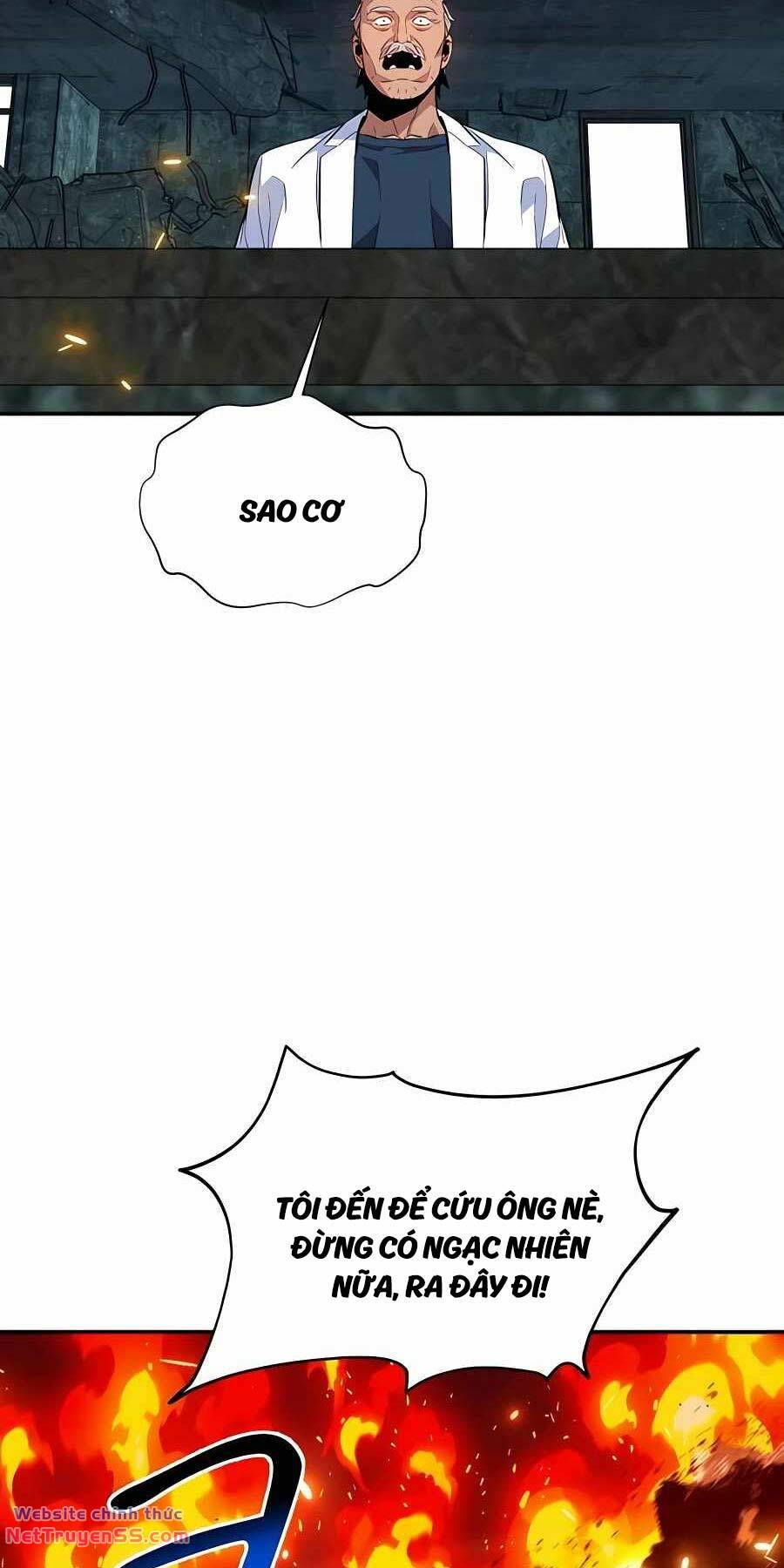 Đi Săn Tự Động Bằng Phân Thân: Chapter 80