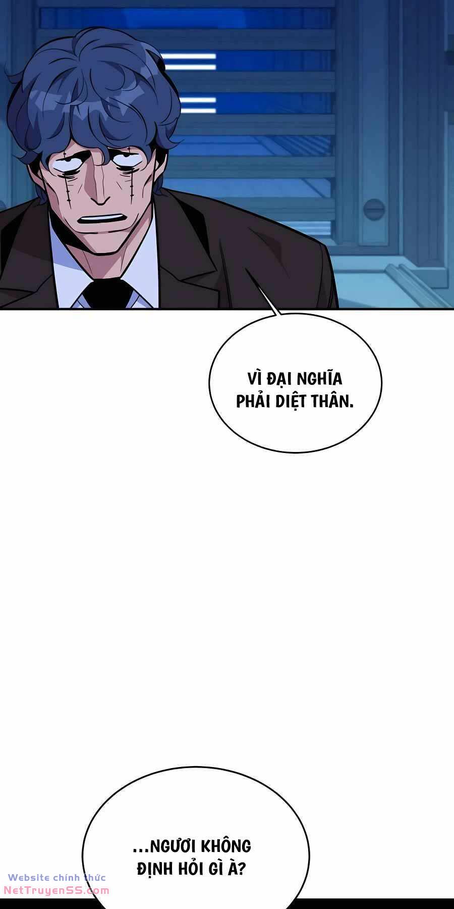 Đi Săn Tự Động Bằng Phân Thân: Chapter 80