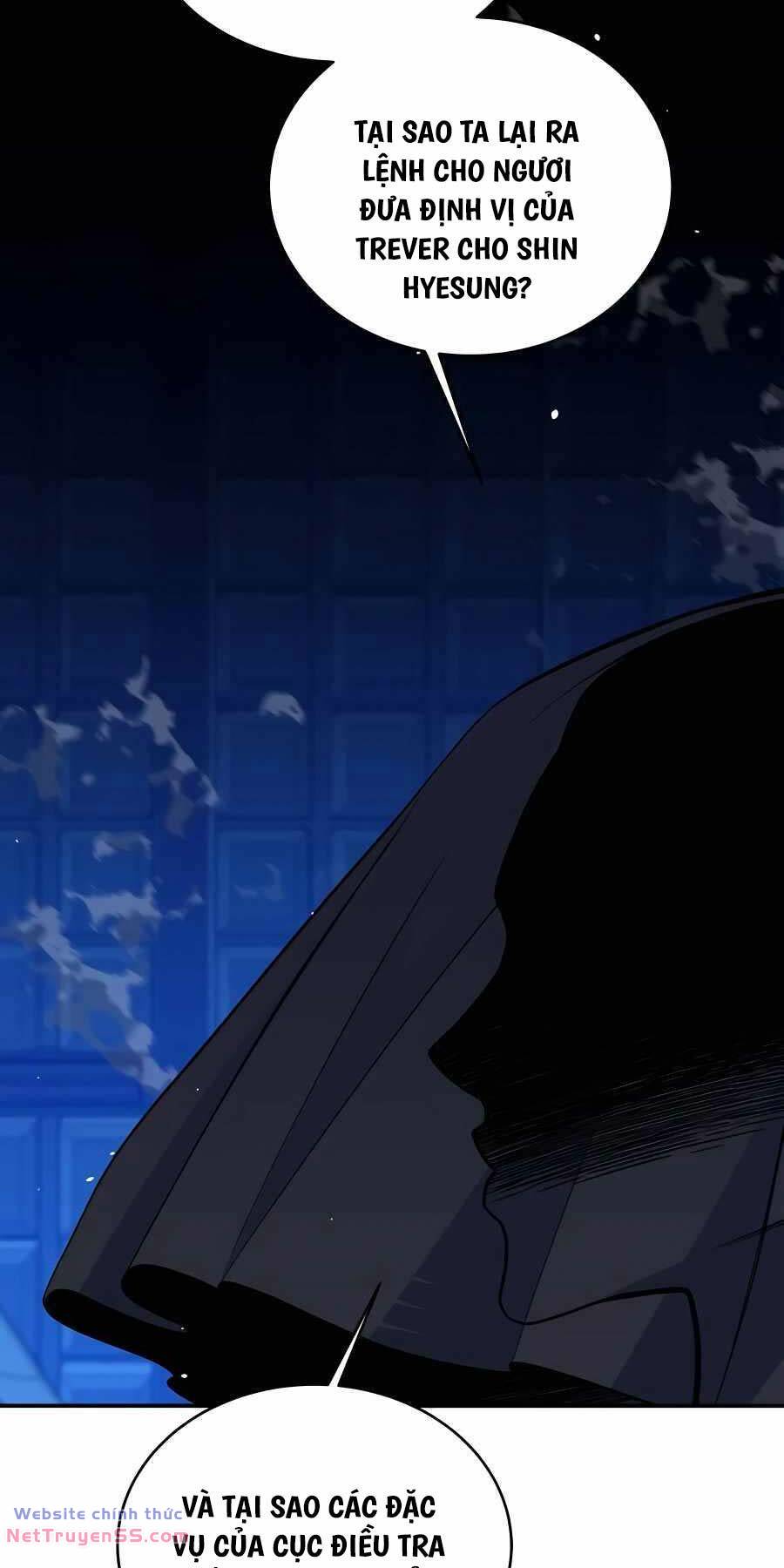 Đi Săn Tự Động Bằng Phân Thân: Chapter 80
