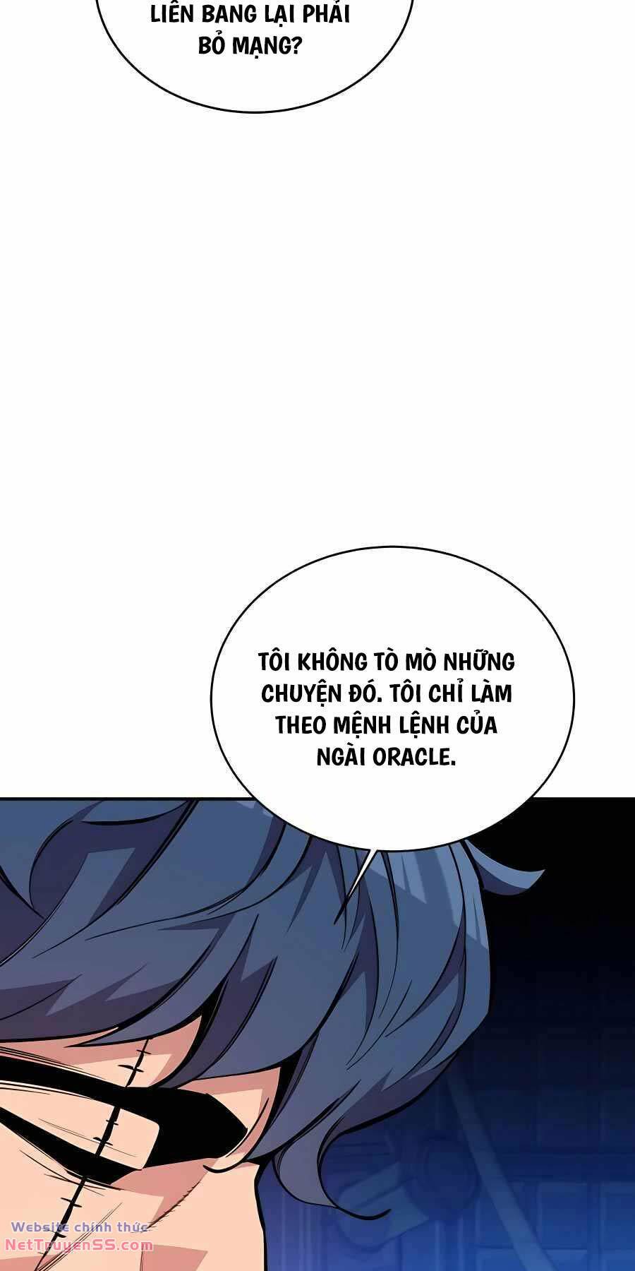 Đi Săn Tự Động Bằng Phân Thân: Chapter 80