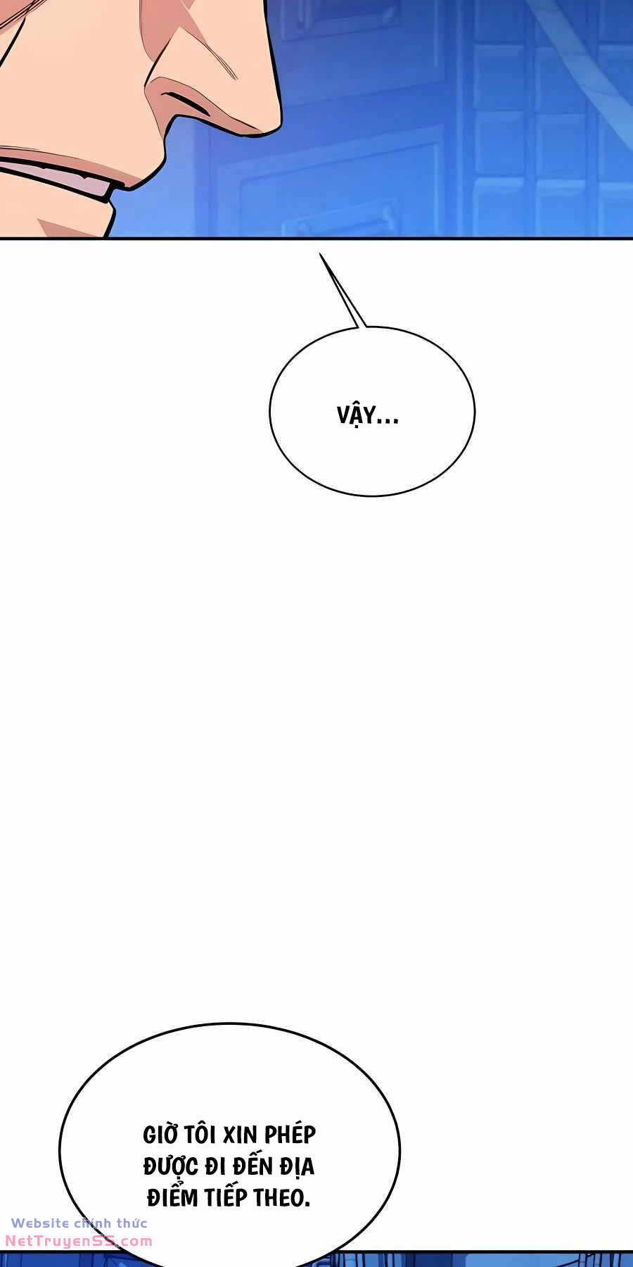 Đi Săn Tự Động Bằng Phân Thân: Chapter 80