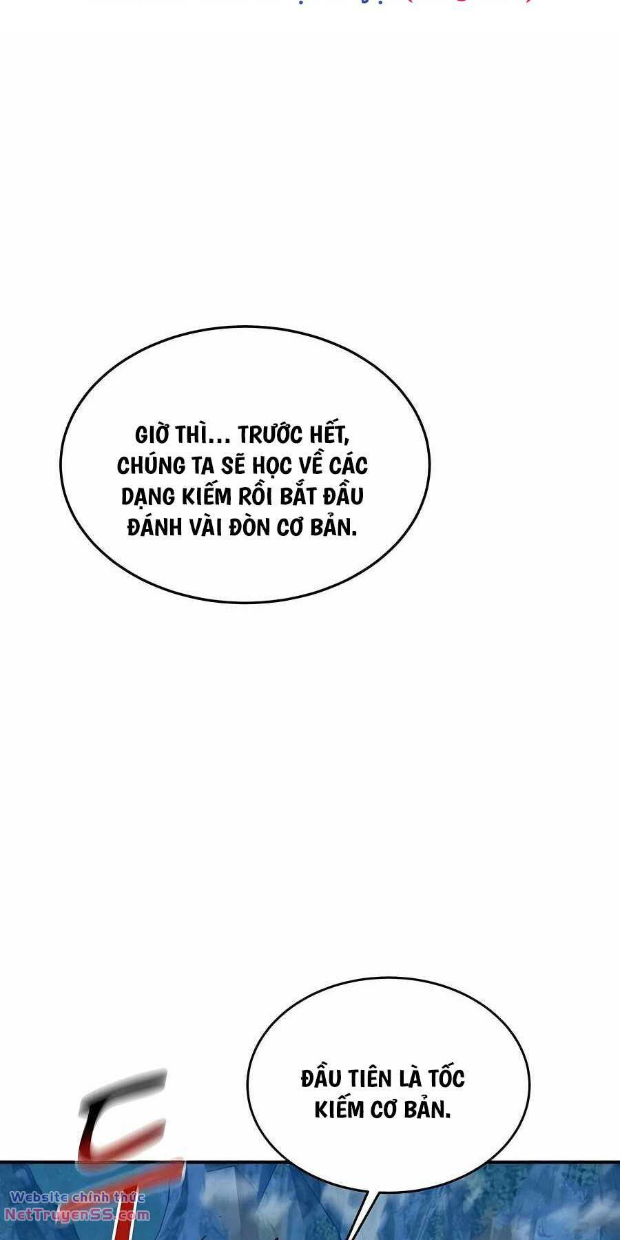 Đi Săn Tự Động Bằng Phân Thân: Chapter 80