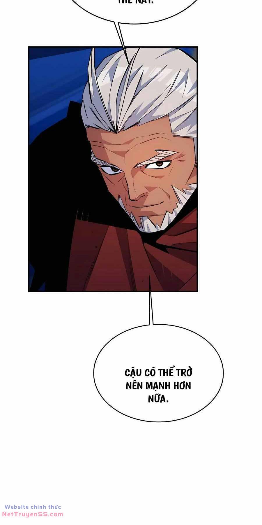 Đi Săn Tự Động Bằng Phân Thân: Chapter 80