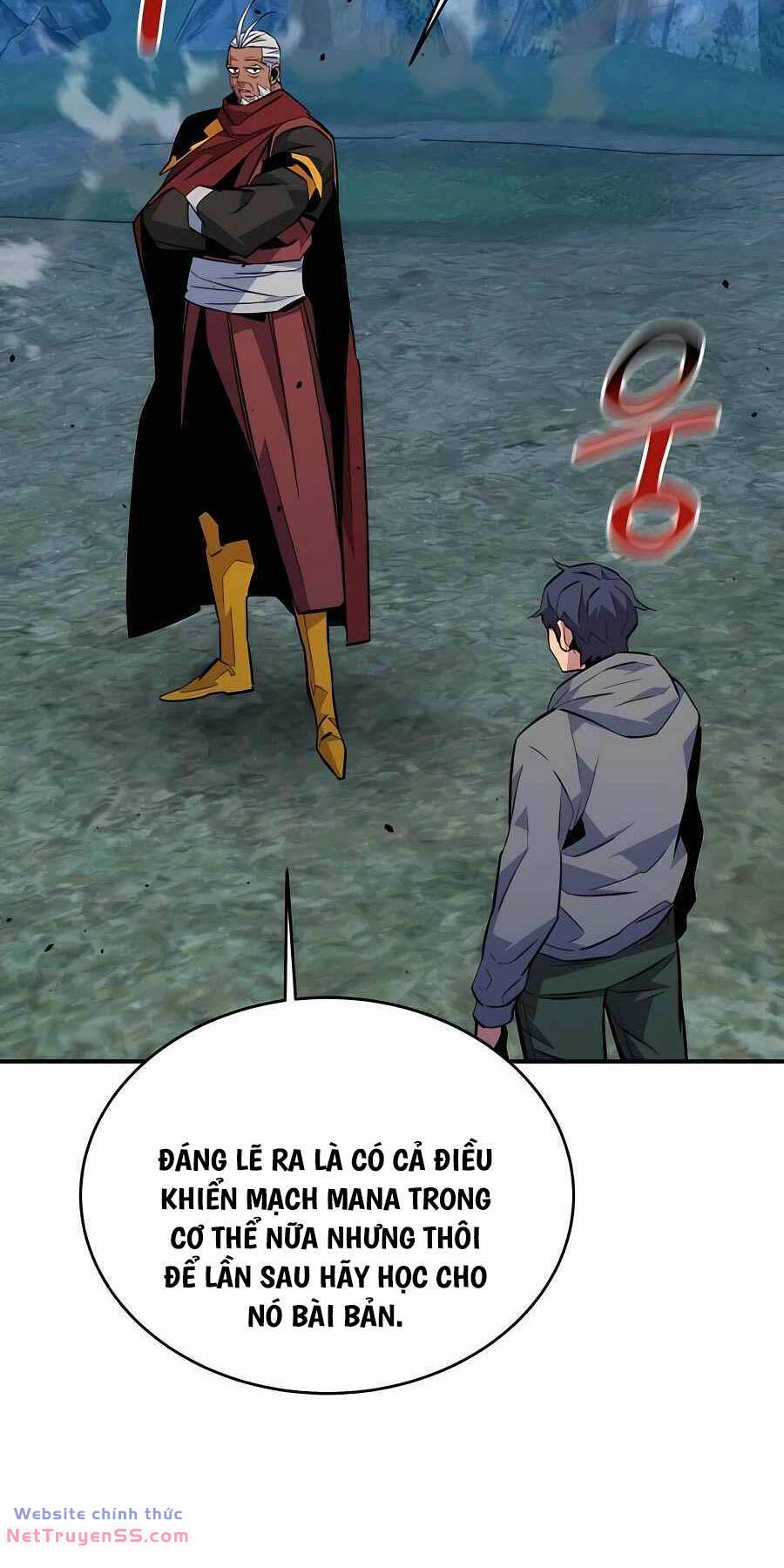 Đi Săn Tự Động Bằng Phân Thân: Chapter 80