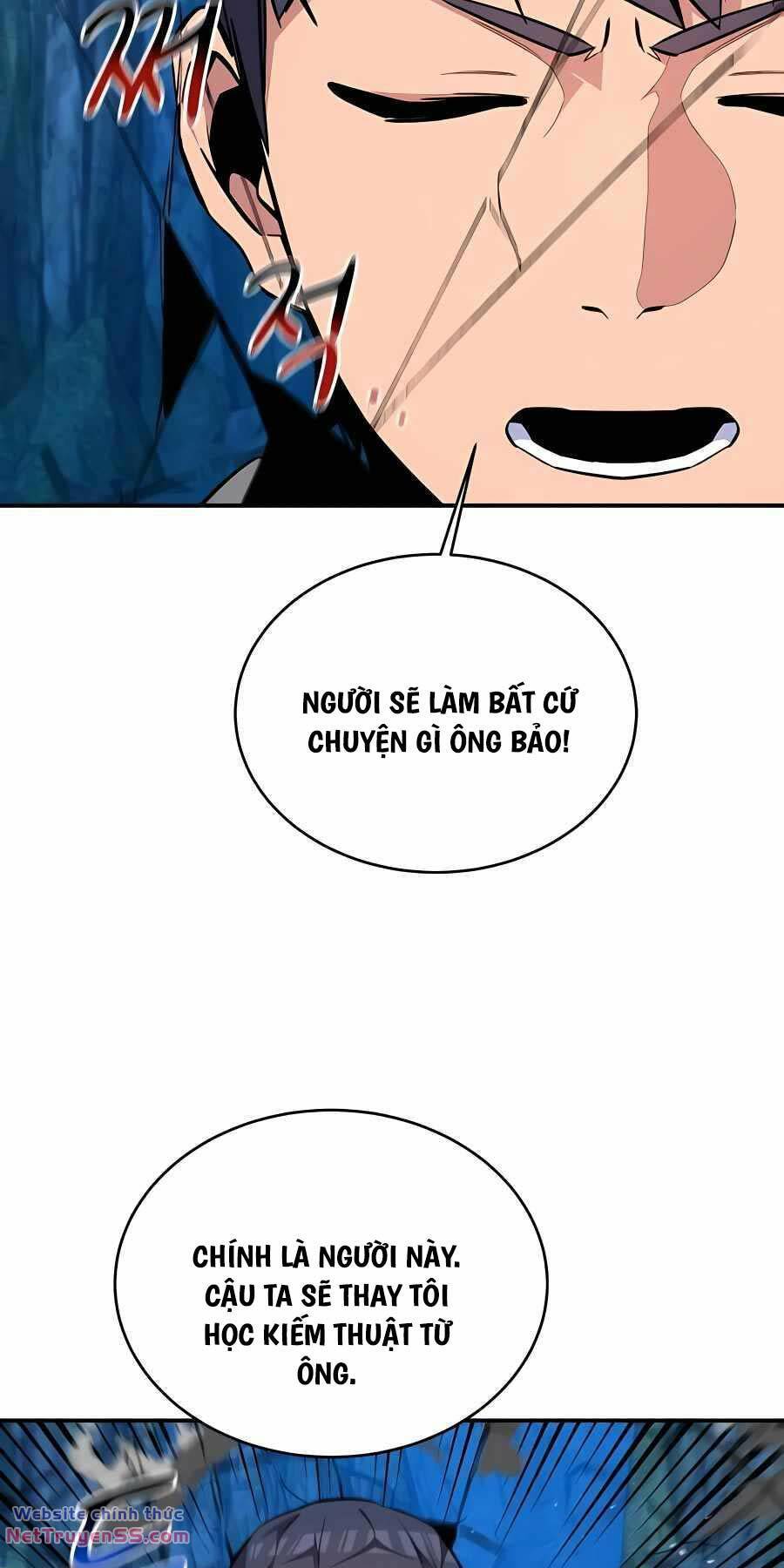 Đi Săn Tự Động Bằng Phân Thân: Chapter 80