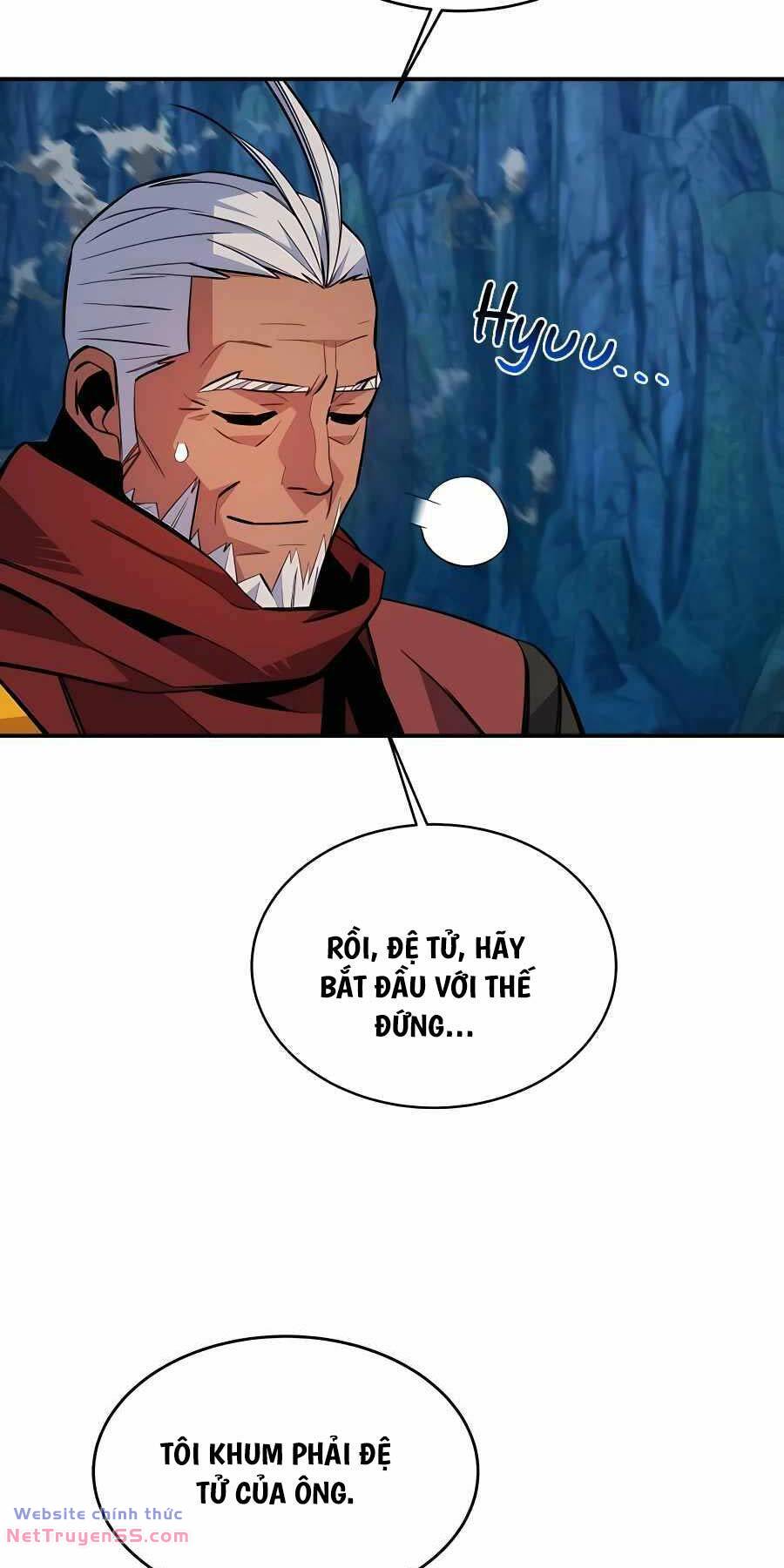 Đi Săn Tự Động Bằng Phân Thân: Chapter 80