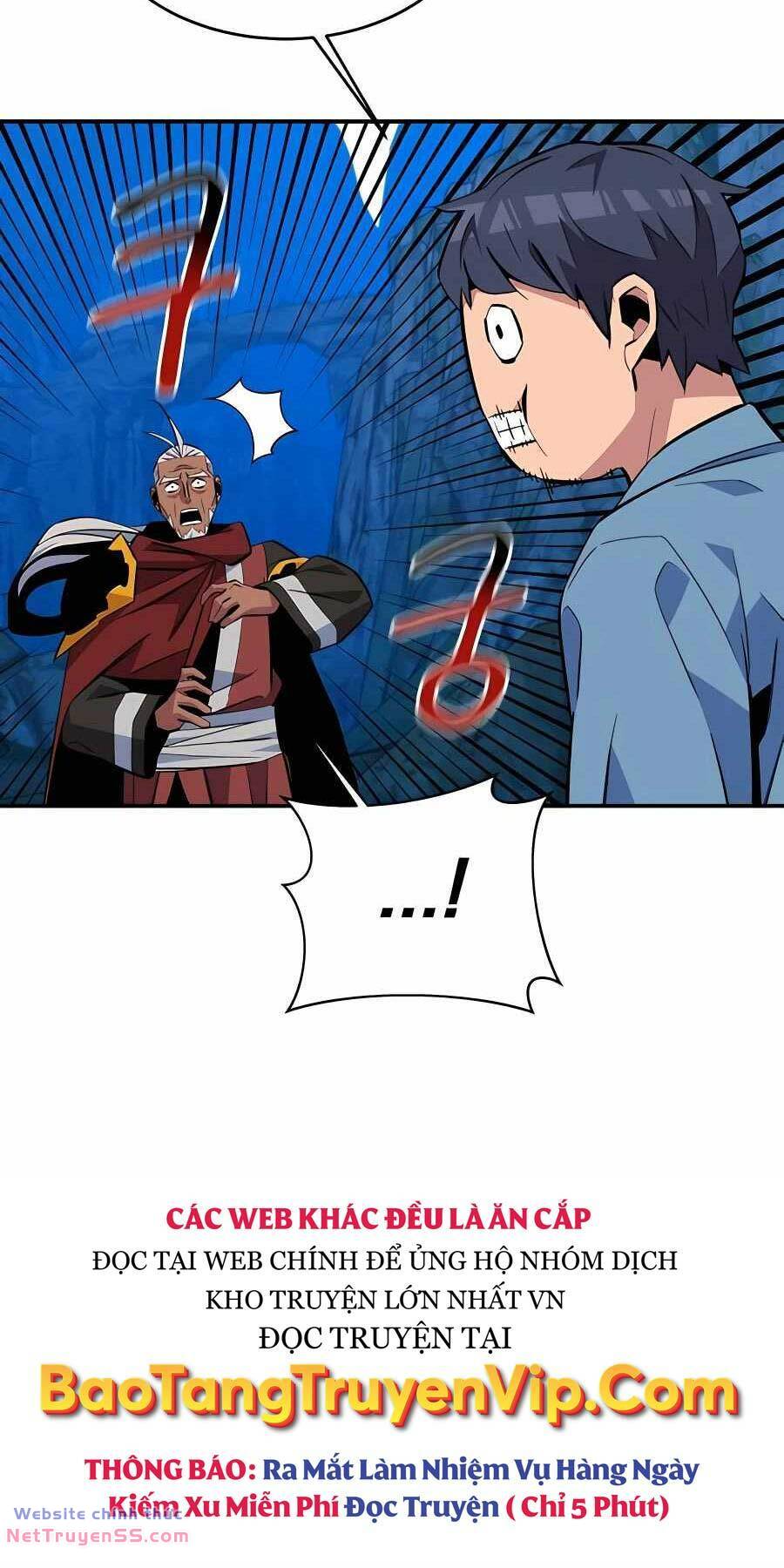 Đi Săn Tự Động Bằng Phân Thân: Chapter 80