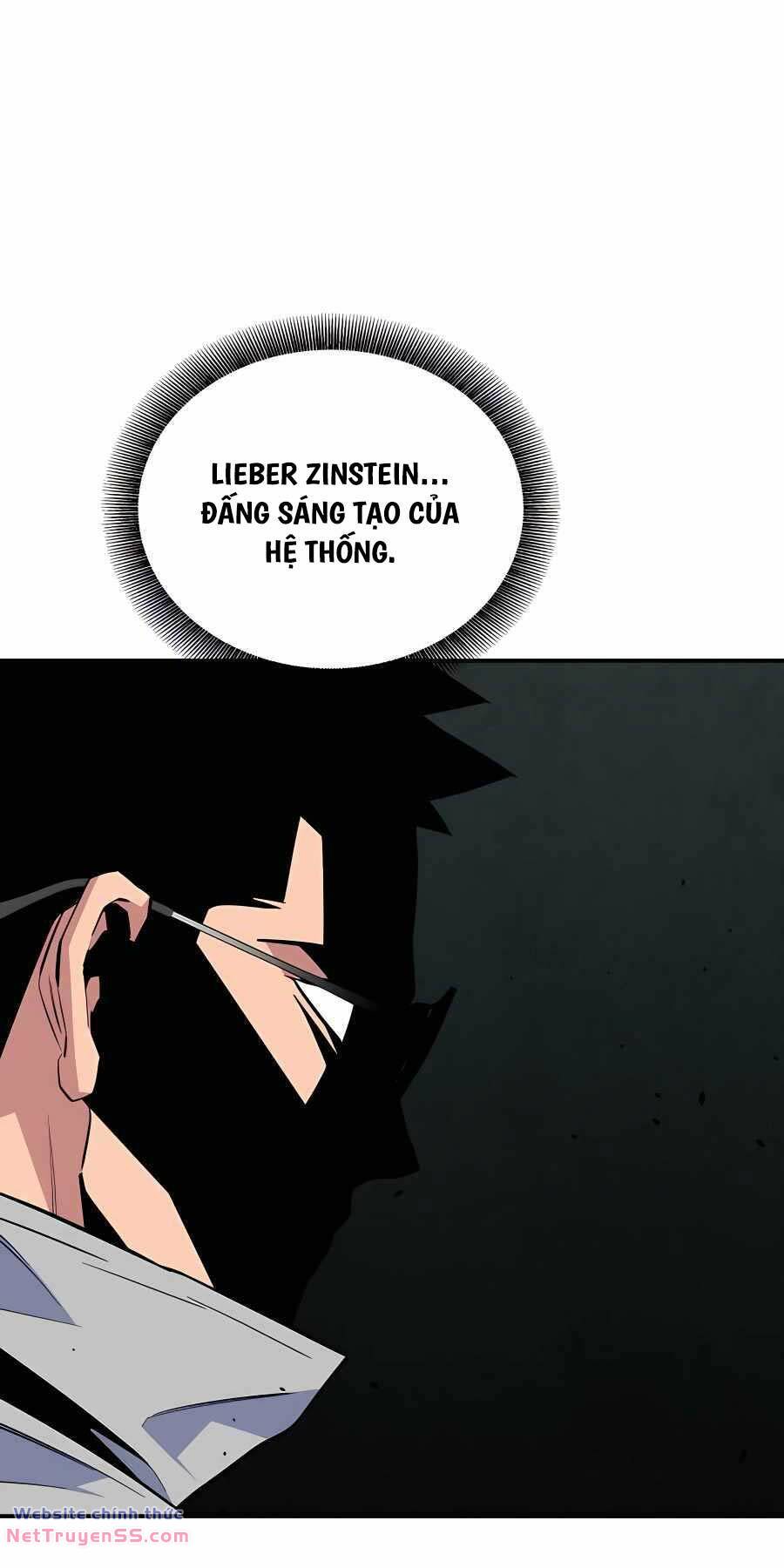 Đi Săn Tự Động Bằng Phân Thân: Chapter 80