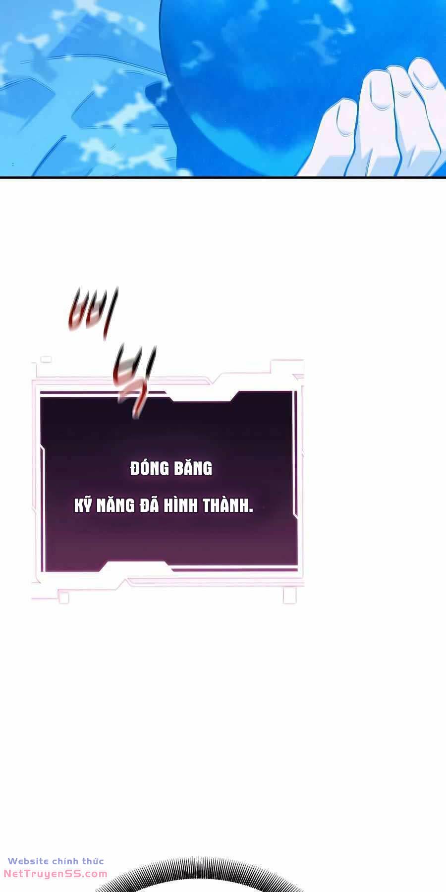 Đi Săn Tự Động Bằng Phân Thân: Chapter 80