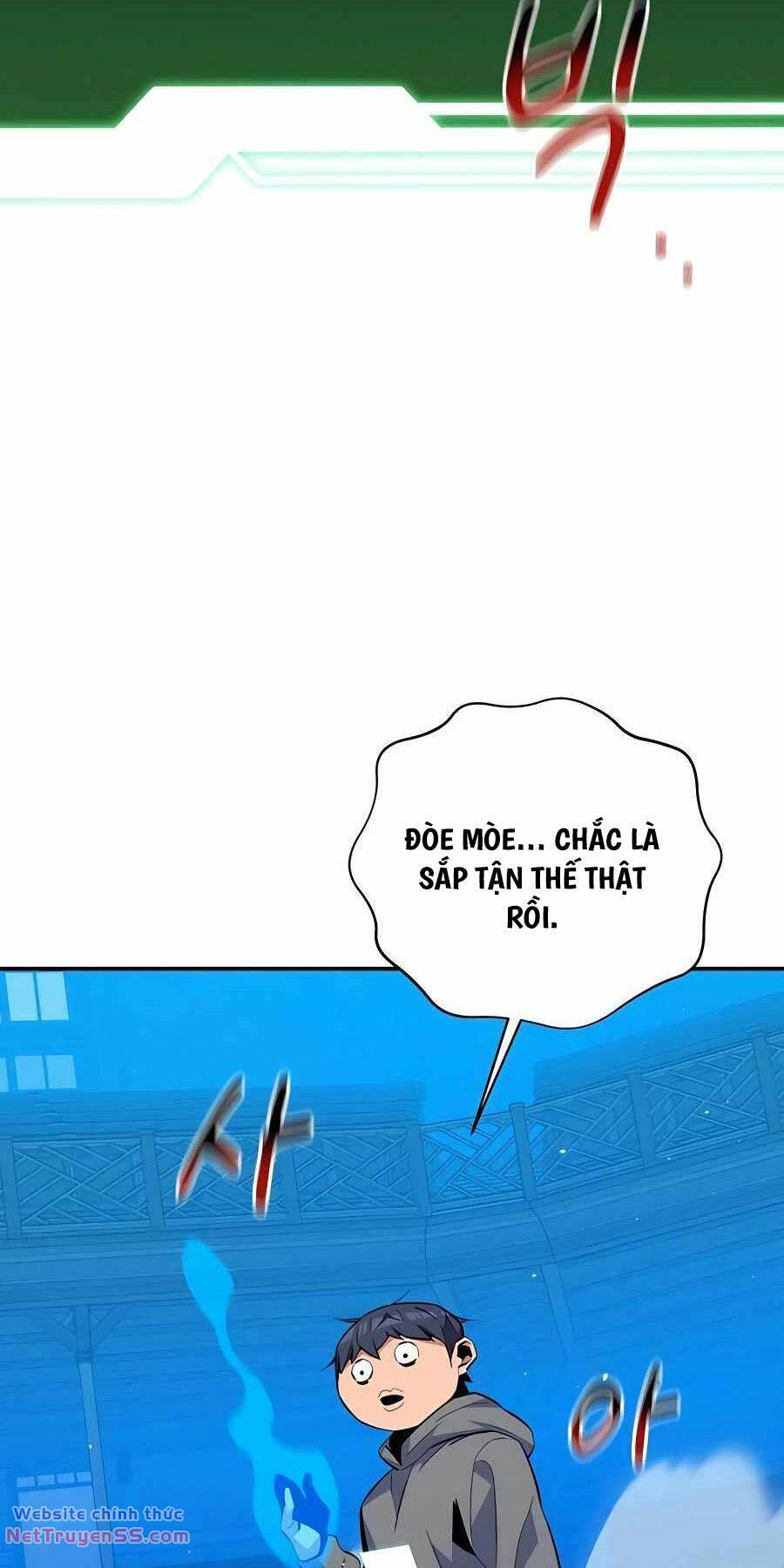 Đi Săn Tự Động Bằng Phân Thân: Chapter 80