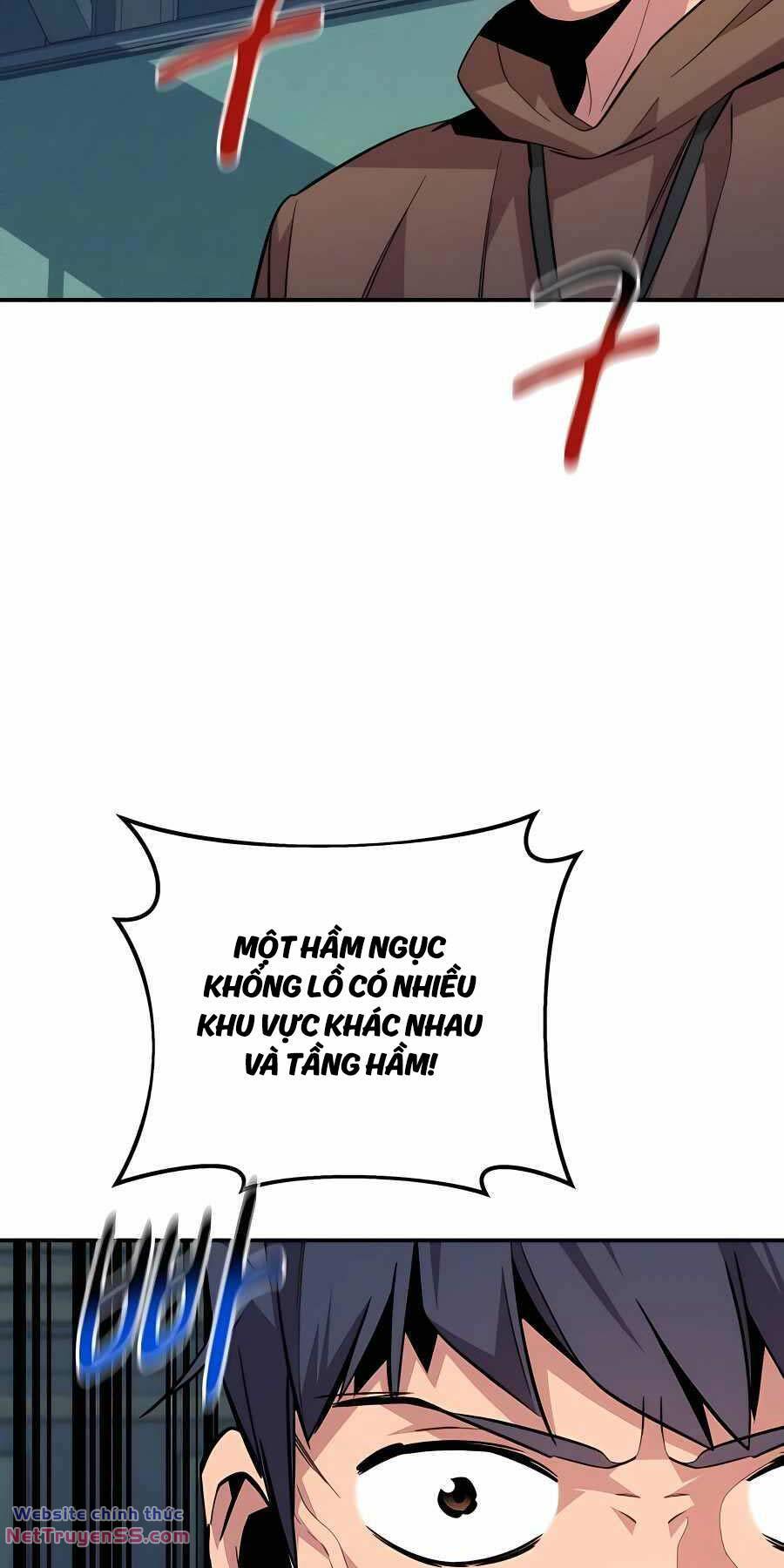 Đi Săn Tự Động Bằng Phân Thân: Chapter 80