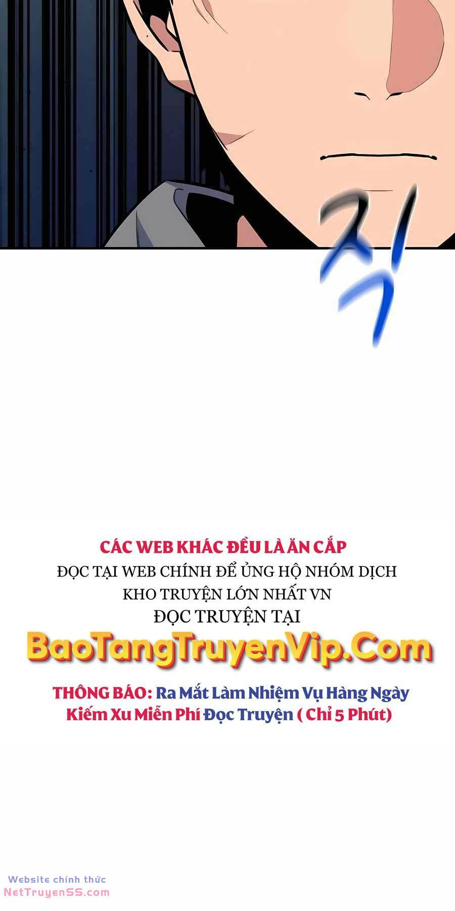 Đi Săn Tự Động Bằng Phân Thân: Chapter 80