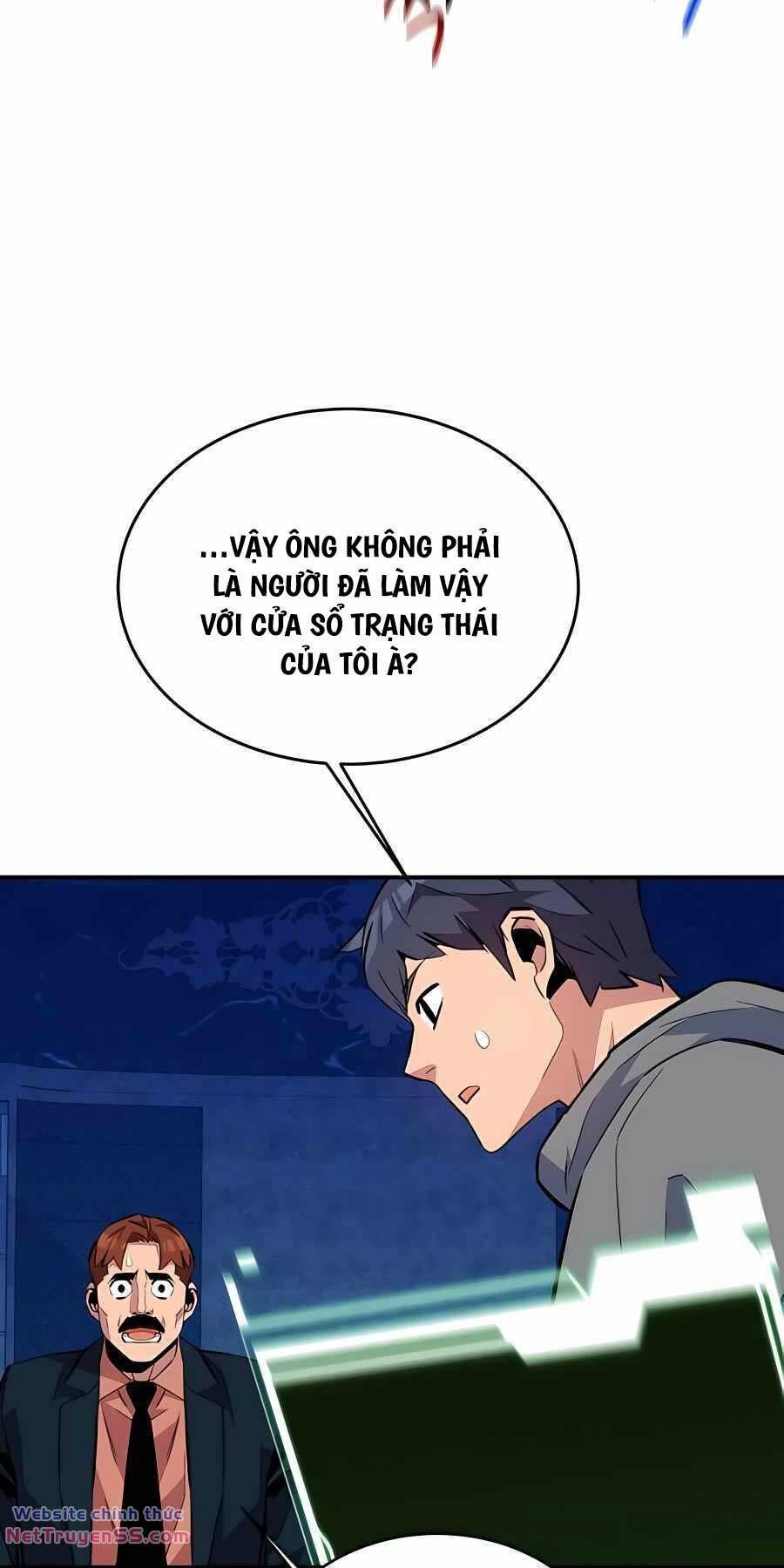 Đi Săn Tự Động Bằng Phân Thân: Chapter 80