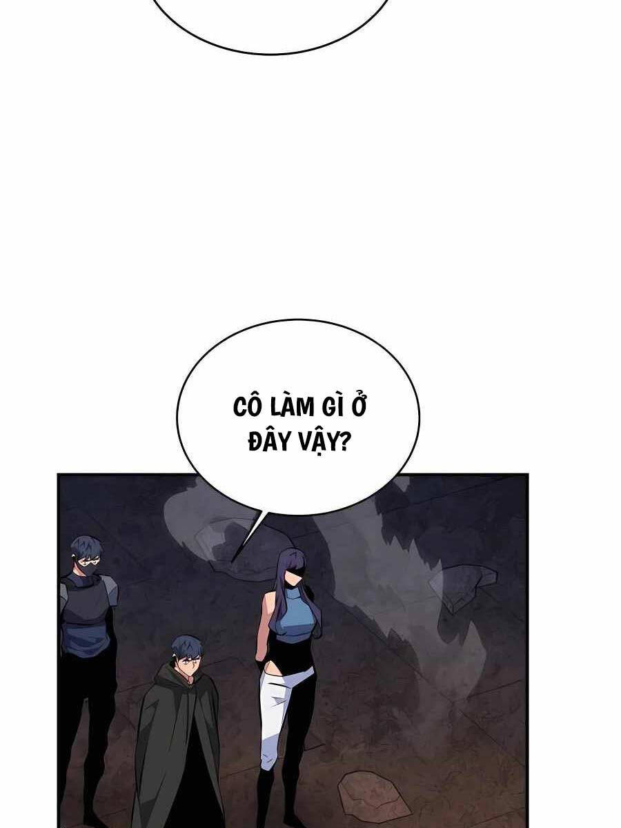 Đi Săn Tự Động Bằng Phân Thân: Chapter 81