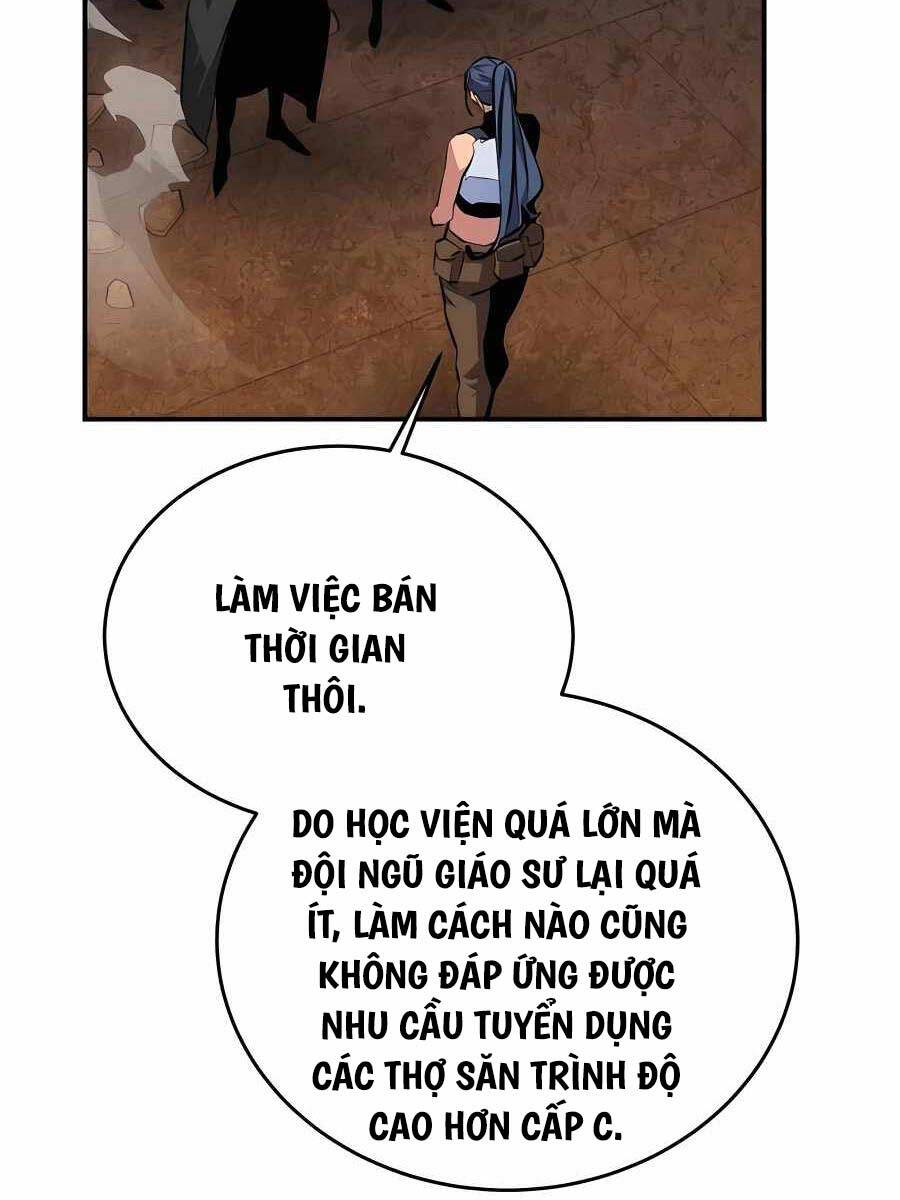 Đi Săn Tự Động Bằng Phân Thân: Chapter 81