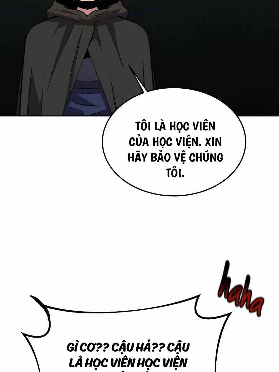 Đi Săn Tự Động Bằng Phân Thân: Chapter 81