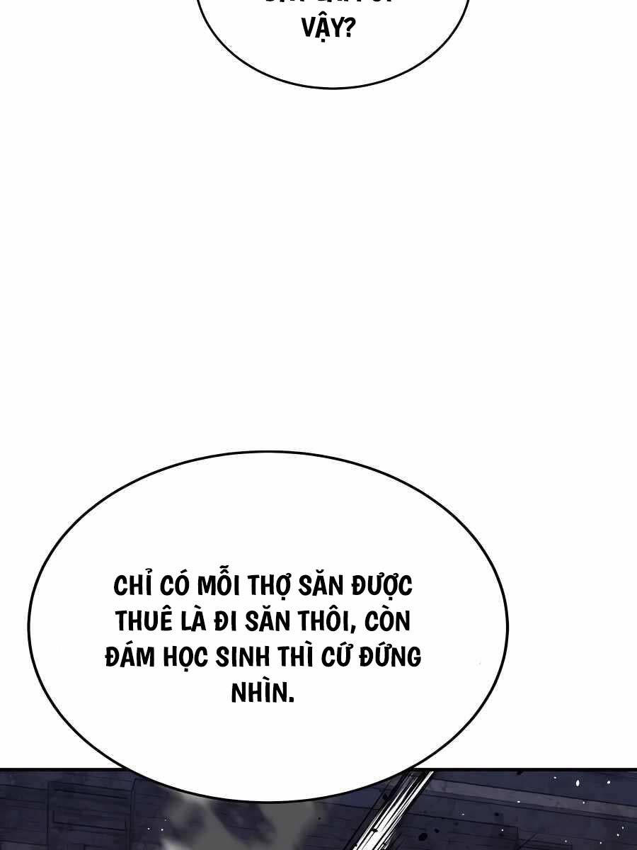 Đi Săn Tự Động Bằng Phân Thân: Chapter 81