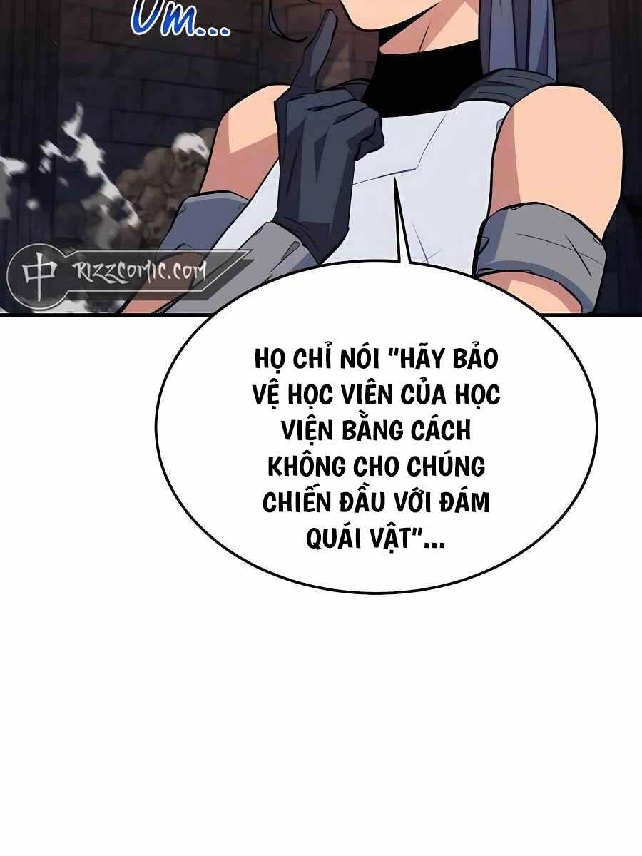 Đi Săn Tự Động Bằng Phân Thân: Chapter 81