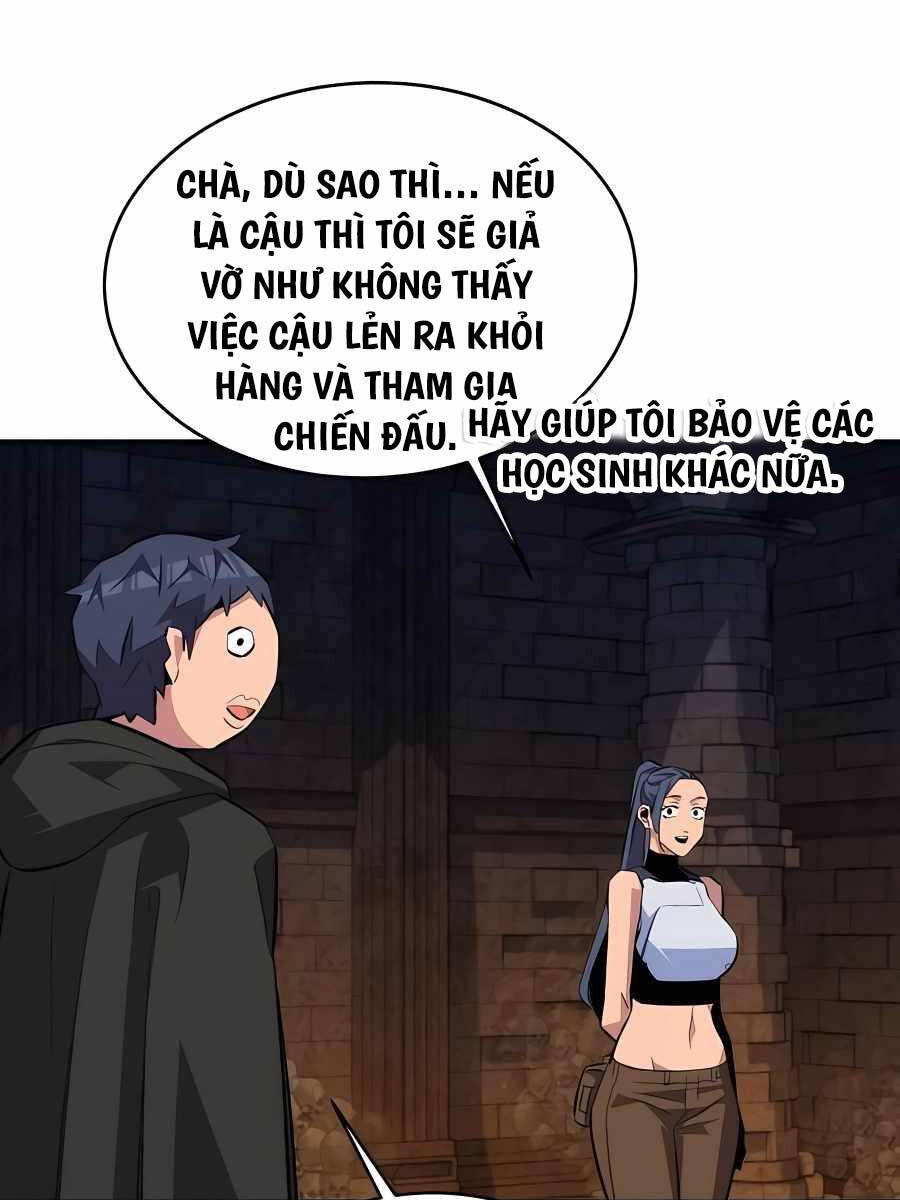 Đi Săn Tự Động Bằng Phân Thân: Chapter 81