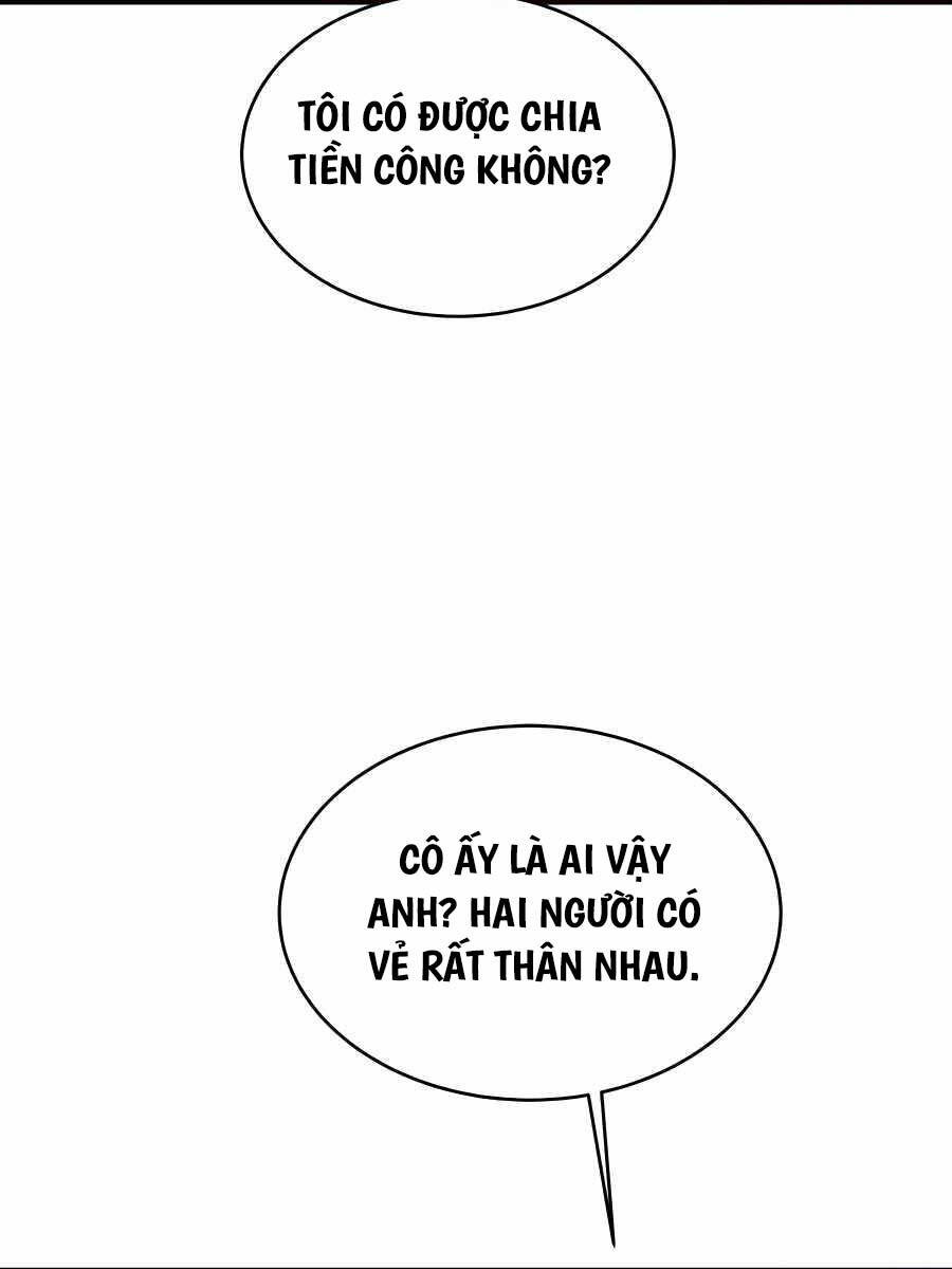 Đi Săn Tự Động Bằng Phân Thân: Chapter 81