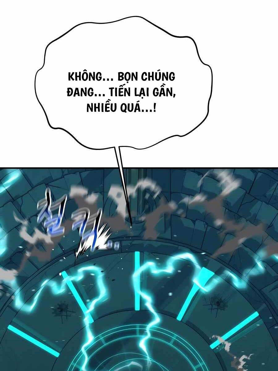 Đi Săn Tự Động Bằng Phân Thân: Chapter 81