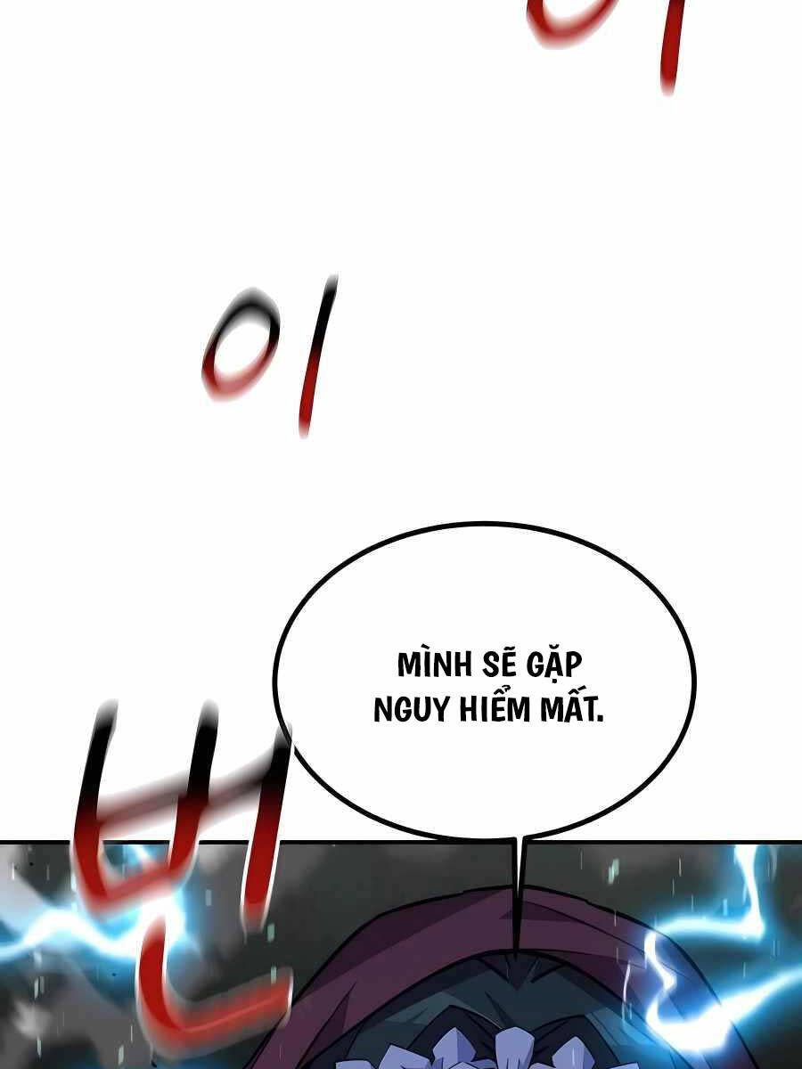 Đi Săn Tự Động Bằng Phân Thân: Chapter 81