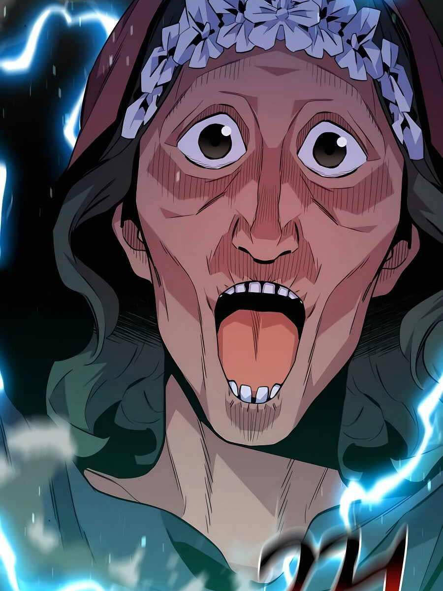 Đi Săn Tự Động Bằng Phân Thân: Chapter 81