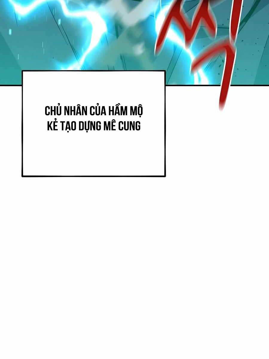 Đi Săn Tự Động Bằng Phân Thân: Chapter 81