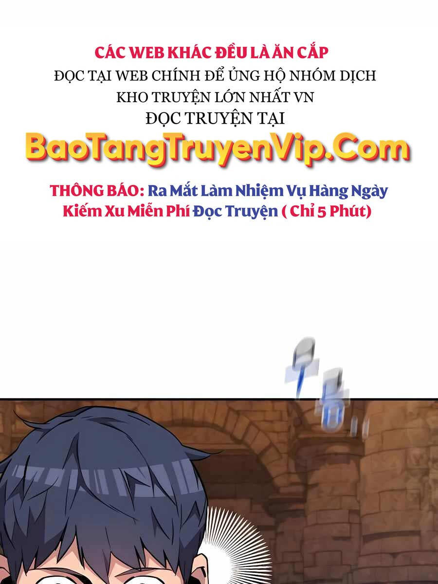 Đi Săn Tự Động Bằng Phân Thân: Chapter 81