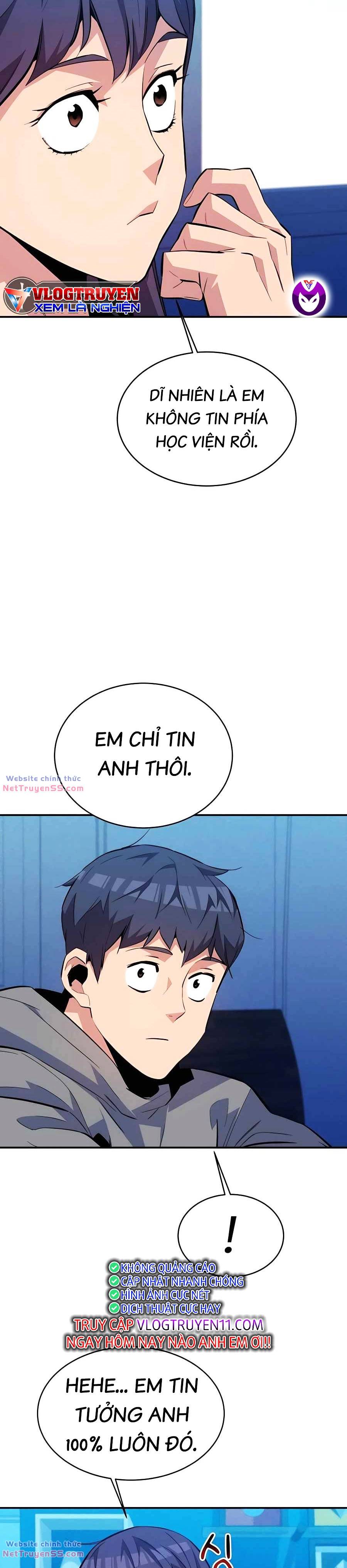 Đi Săn Tự Động Bằng Phân Thân: Chapter 81