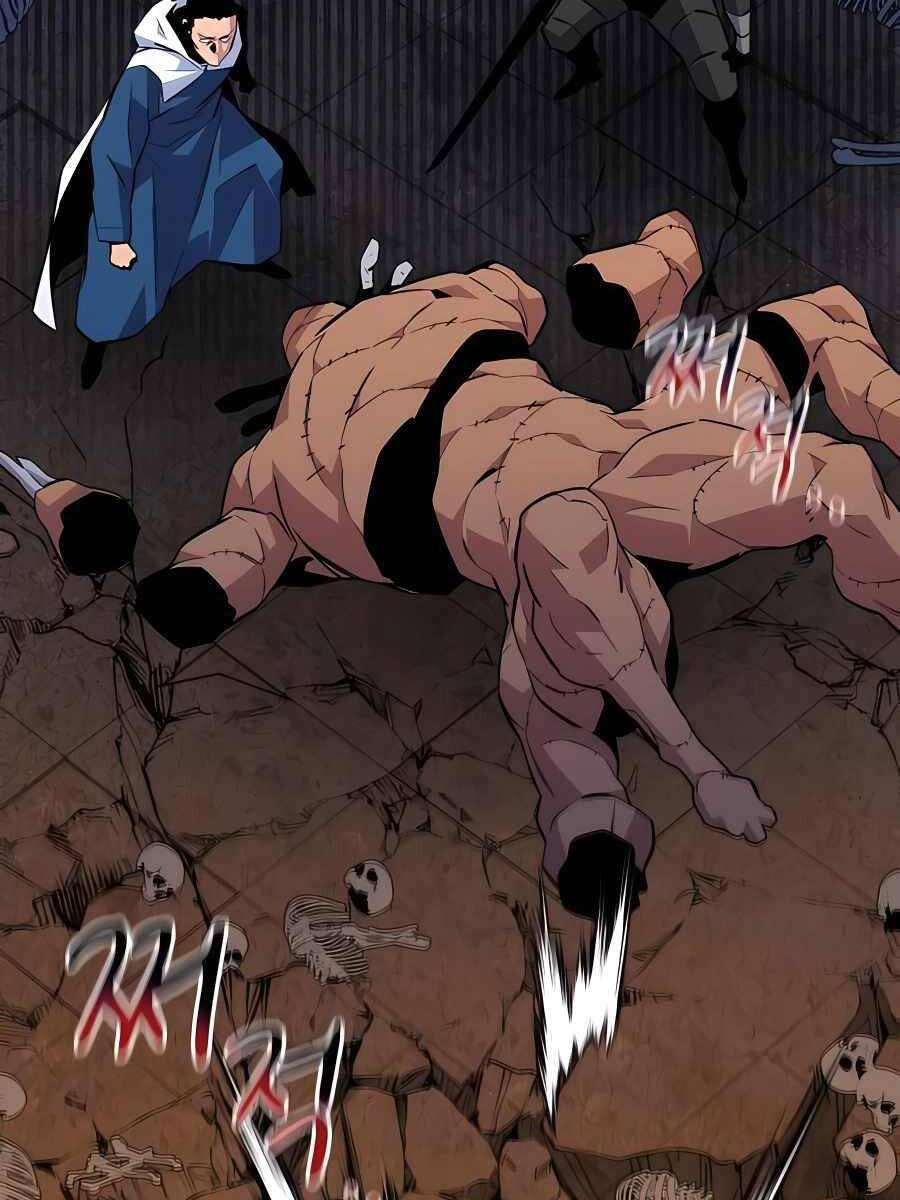 Đi Săn Tự Động Bằng Phân Thân: Chapter 81