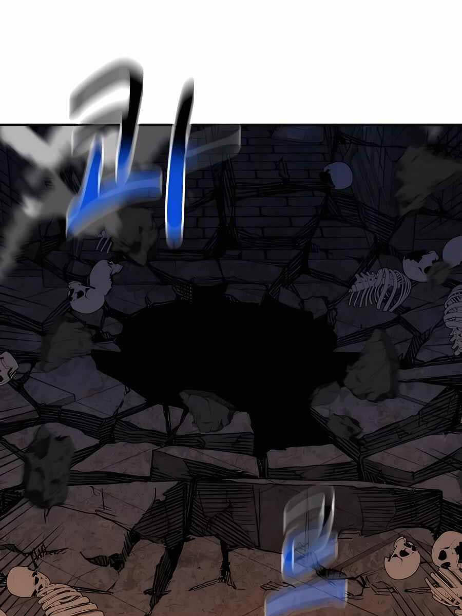 Đi Săn Tự Động Bằng Phân Thân: Chapter 81
