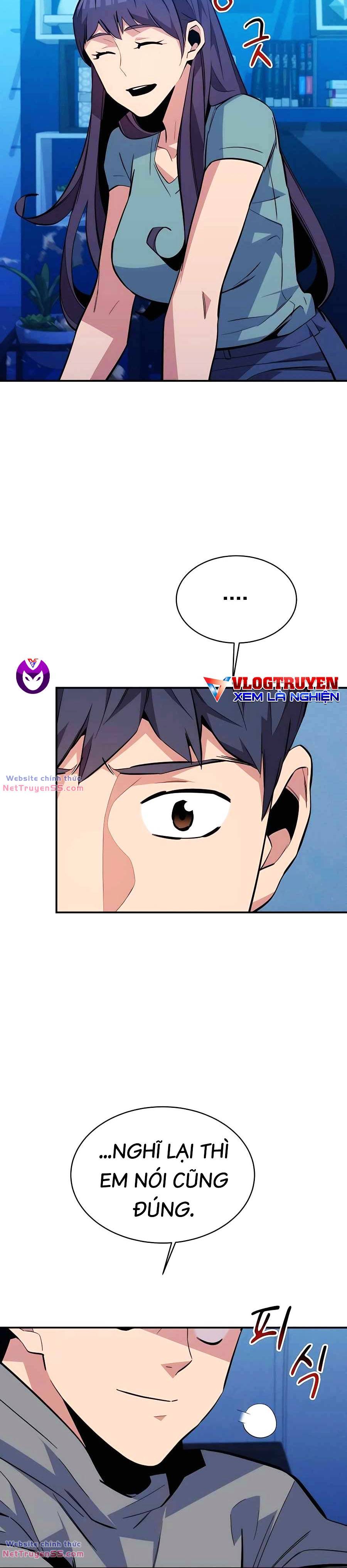 Đi Săn Tự Động Bằng Phân Thân: Chapter 81