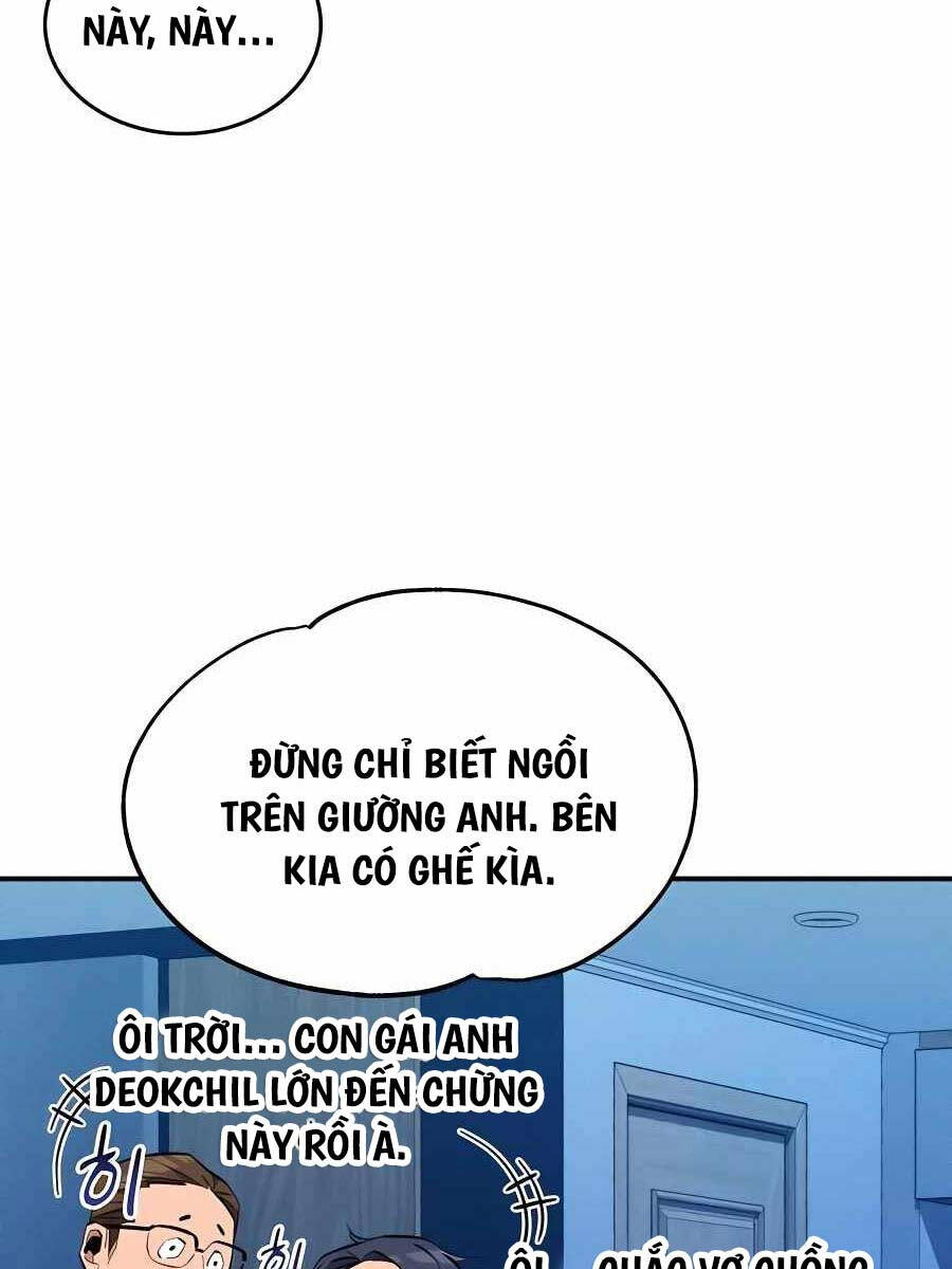 Đi Săn Tự Động Bằng Phân Thân: Chapter 81