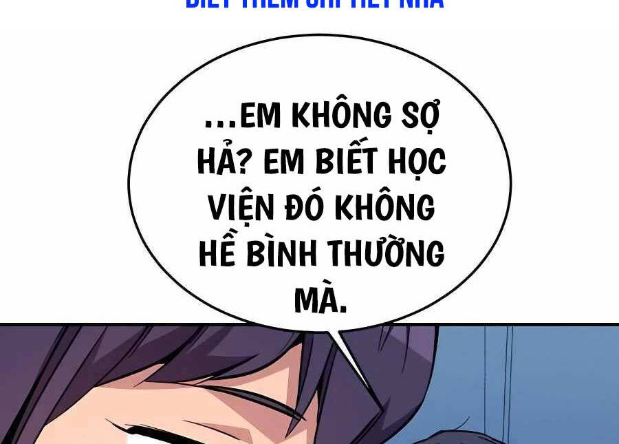 Đi Săn Tự Động Bằng Phân Thân: Chapter 81