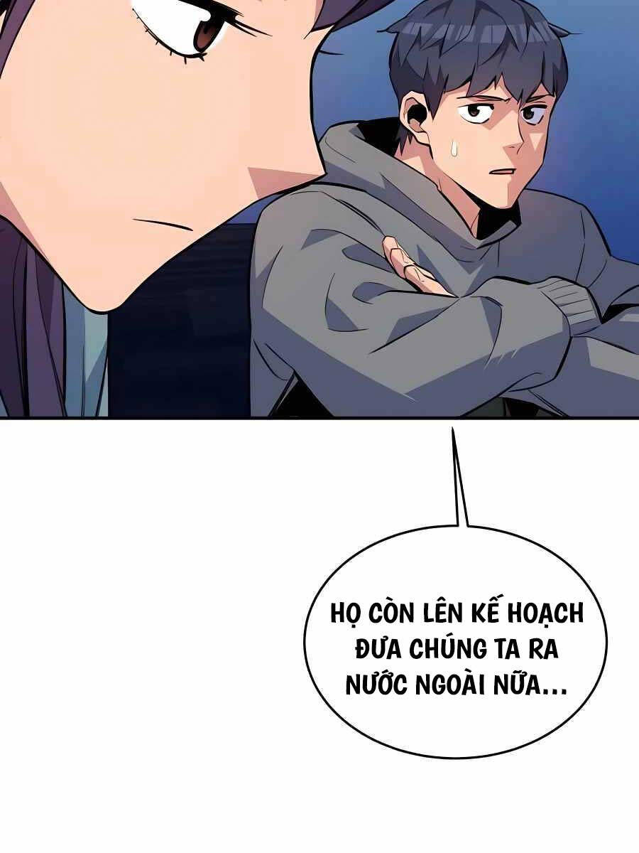 Đi Săn Tự Động Bằng Phân Thân: Chapter 81