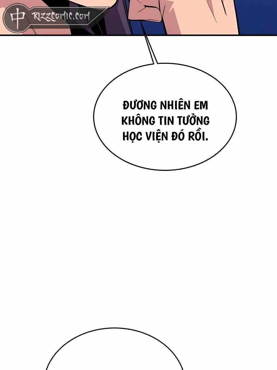 Đi Săn Tự Động Bằng Phân Thân: Chapter 81