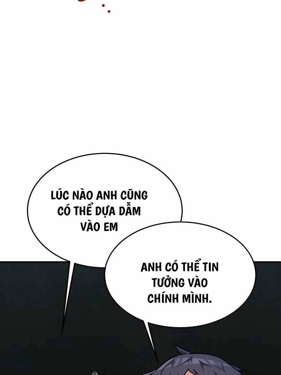 Đi Săn Tự Động Bằng Phân Thân: Chapter 81