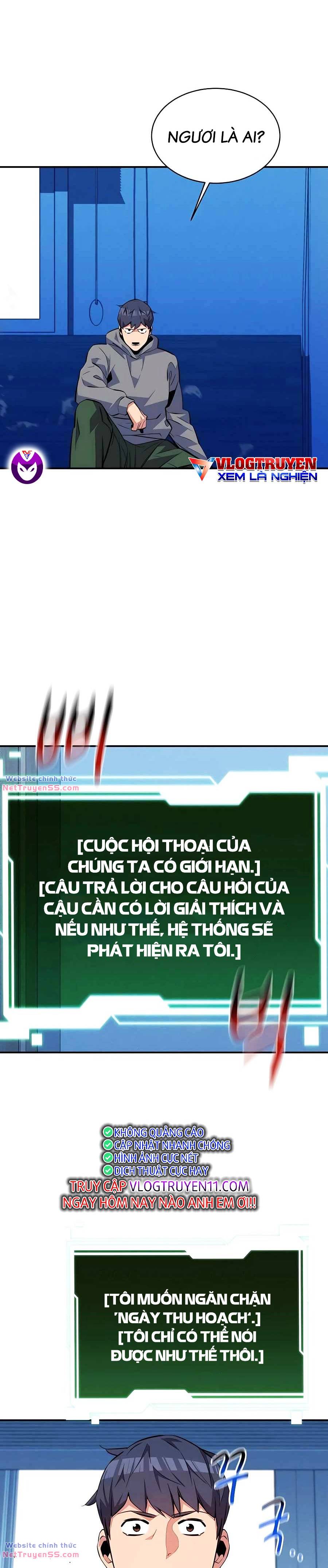 Đi Săn Tự Động Bằng Phân Thân: Chapter 81