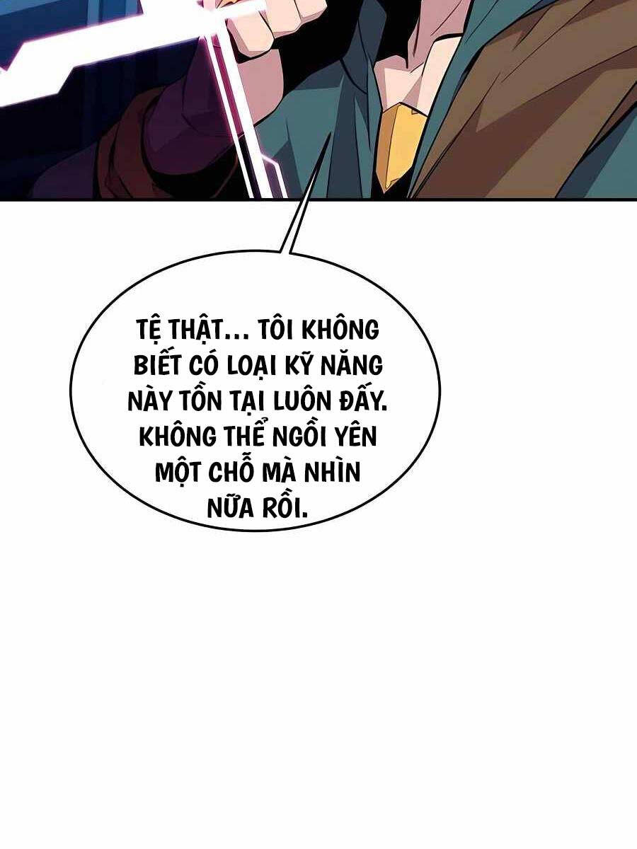 Đi Săn Tự Động Bằng Phân Thân: Chapter 81