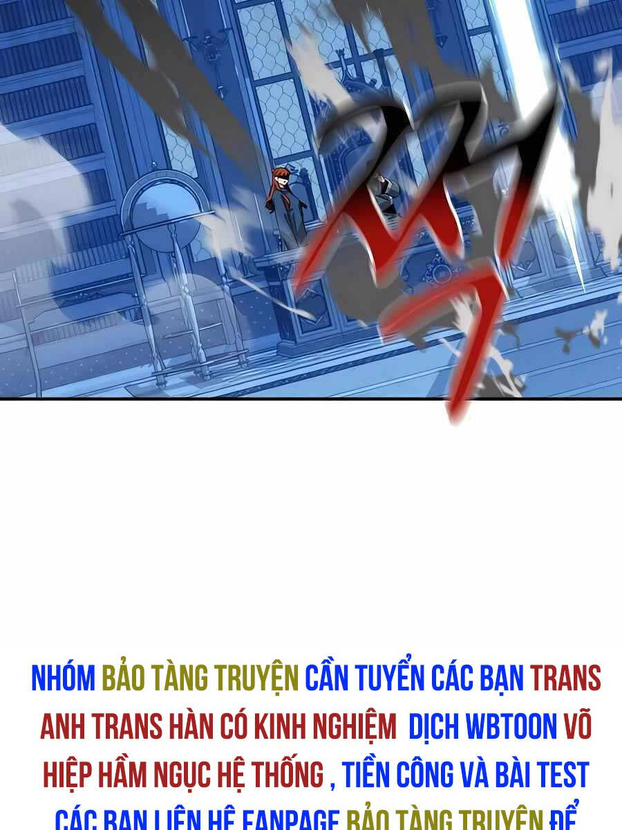Đi Săn Tự Động Bằng Phân Thân: Chapter 81
