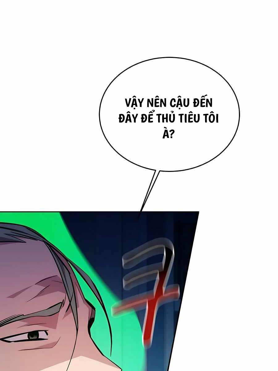 Đi Săn Tự Động Bằng Phân Thân: Chapter 81