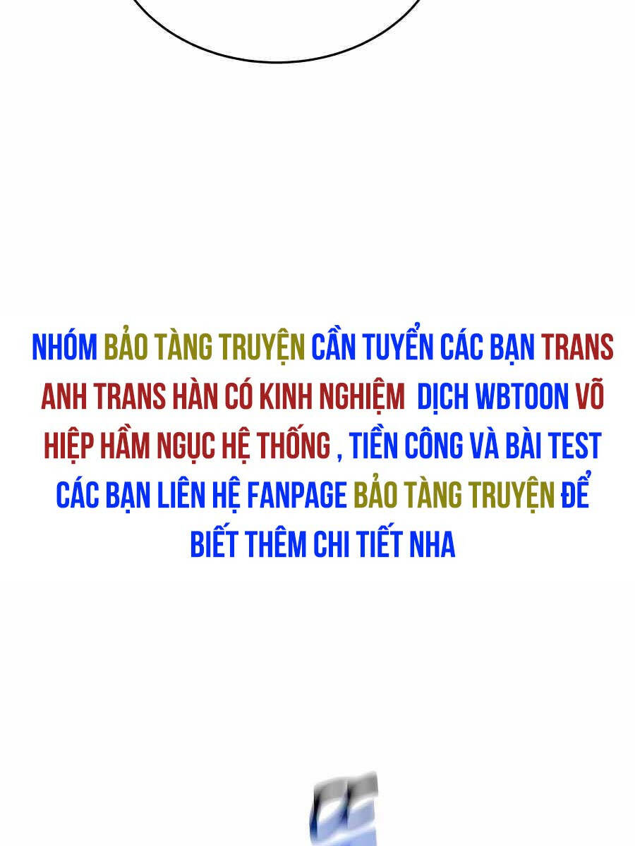 Đi Săn Tự Động Bằng Phân Thân: Chapter 81