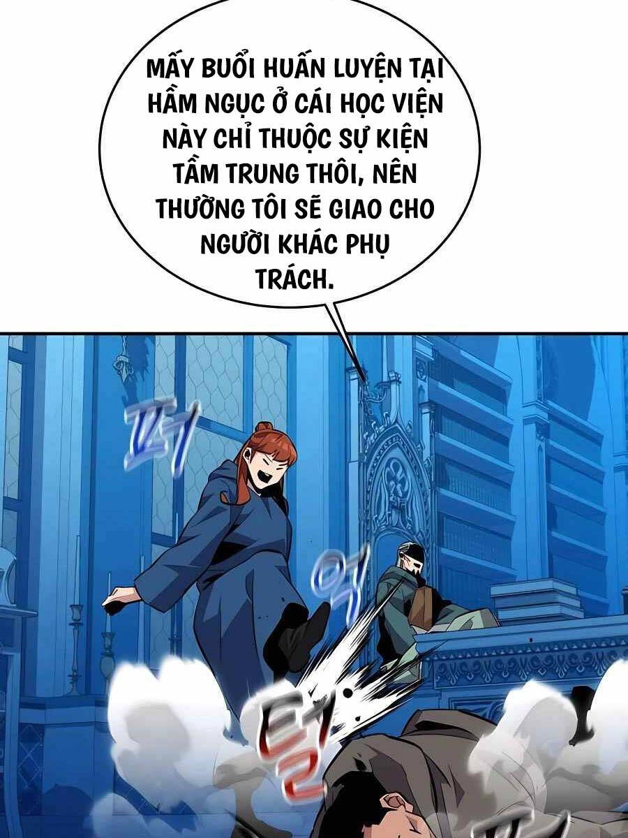 Đi Săn Tự Động Bằng Phân Thân: Chapter 81