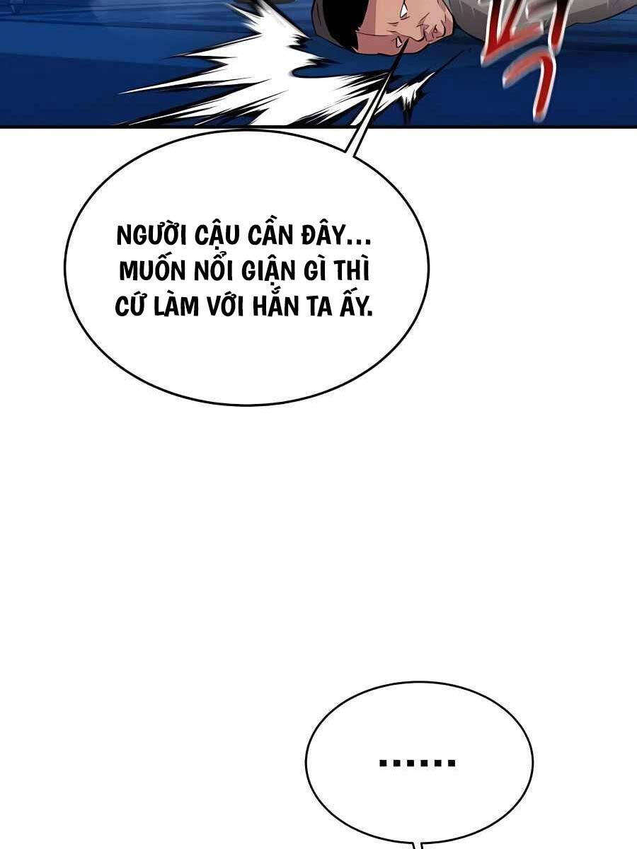 Đi Săn Tự Động Bằng Phân Thân: Chapter 81
