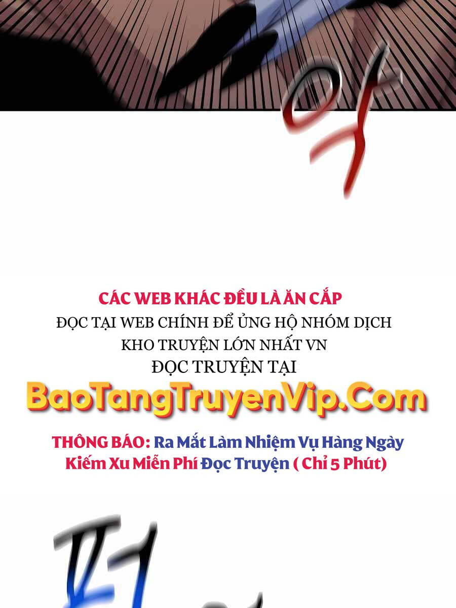 Đi Săn Tự Động Bằng Phân Thân: Chapter 81