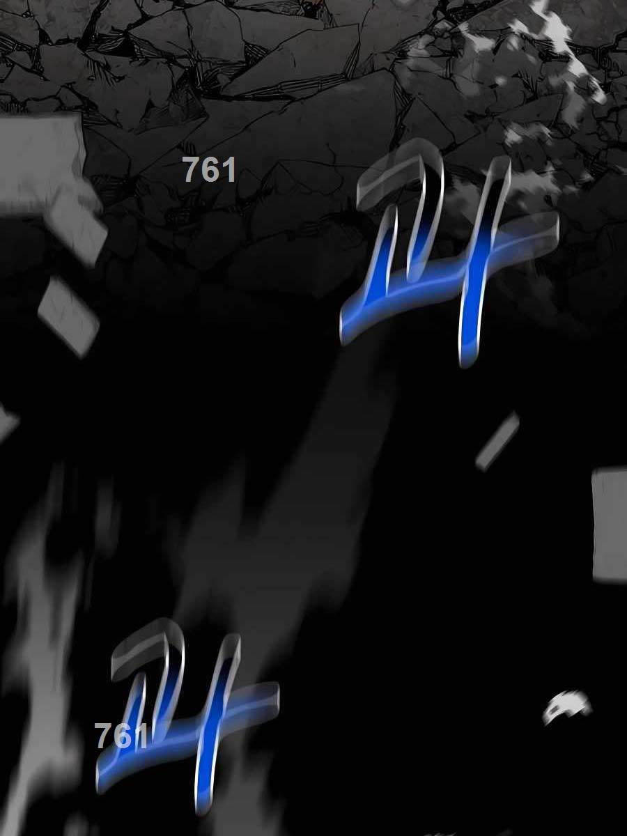 Đi Săn Tự Động Bằng Phân Thân: Chapter 82
