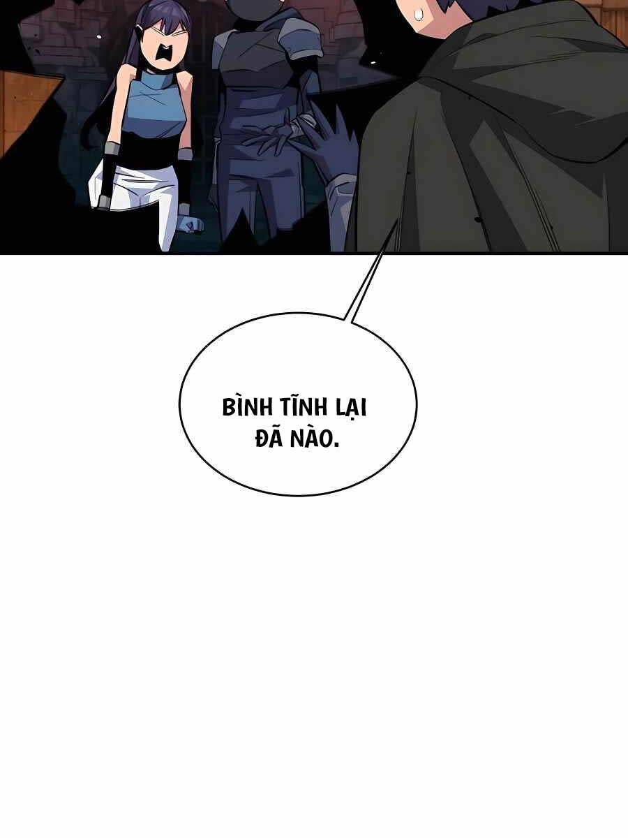 Đi Săn Tự Động Bằng Phân Thân: Chapter 82